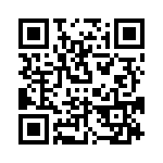 VI-24N-CY-F1 QRCode