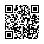 VI-24N-EU-F2 QRCode