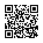 VI-24N-EV-F1 QRCode