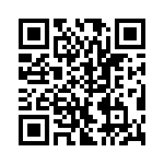 VI-24N-EV-F4 QRCode