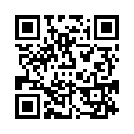 VI-24N-EX-B1 QRCode