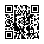 VI-24N-EX-F1 QRCode