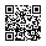 VI-24N-EX-S QRCode