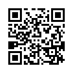 VI-24N-EY-S QRCode