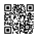 VI-24N-EY QRCode