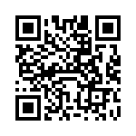 VI-24N-IU-F2 QRCode