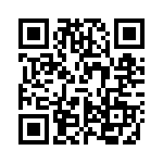 VI-24N-IU QRCode