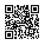 VI-24N-IX-F3 QRCode