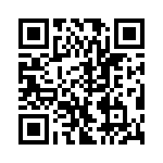 VI-24N-IY-B1 QRCode