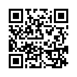 VI-24N-MU-B1 QRCode