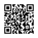 VI-24N-MV-F1 QRCode