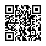 VI-24N-MV-F2 QRCode