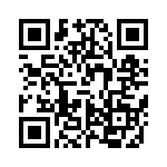 VI-24N-MX-F2 QRCode