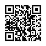 VI-24N-MX QRCode