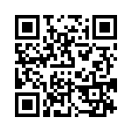 VI-24N-MY-F1 QRCode