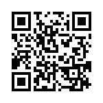 VI-24P-CV-F1 QRCode