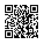 VI-24P-CW-F1 QRCode