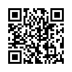 VI-24P-CW-F3 QRCode