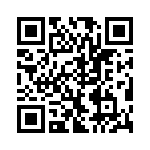 VI-24P-CX-F4 QRCode