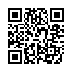 VI-24P-CY QRCode