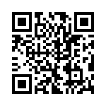 VI-24P-EU-F2 QRCode