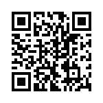 VI-24P-EX QRCode