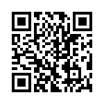 VI-24P-IU-B1 QRCode