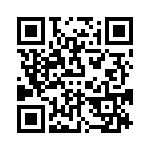 VI-24P-IU-F2 QRCode