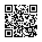 VI-24P-IU-F3 QRCode