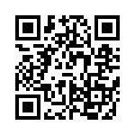 VI-24P-IV-F2 QRCode