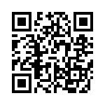 VI-24P-IV-F4 QRCode