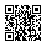 VI-24P-IW-F1 QRCode