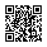 VI-24P-IW-S QRCode