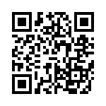 VI-24P-IY-F2 QRCode