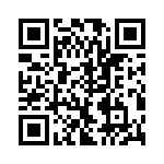 VI-24P-IY-S QRCode