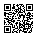 VI-24P-MV-F3 QRCode