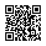 VI-24P-MV-S QRCode