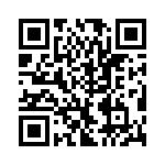 VI-24P-MW-F1 QRCode