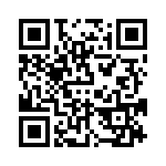 VI-24P-MX-F2 QRCode