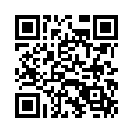 VI-24P-MY-F3 QRCode