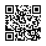 VI-24R-CV-F3 QRCode