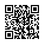 VI-24R-CV-S QRCode