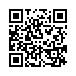 VI-24R-CX-F4 QRCode