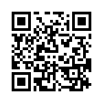 VI-24R-CY-S QRCode