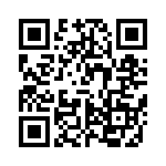 VI-24R-EV-F4 QRCode