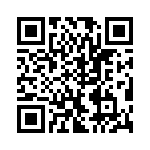 VI-24R-EW-B1 QRCode