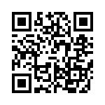 VI-24R-EY-F1 QRCode