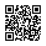 VI-24R-EY-F2 QRCode