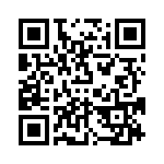 VI-24R-EY-F3 QRCode