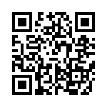 VI-24R-EY-F4 QRCode